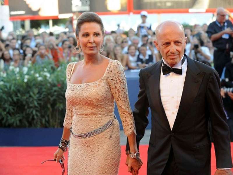 daniela-santanche-sallusti.jpg