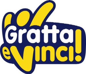 Logo_Gratta_e_vinci.jpg