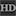www.healthdesk.it