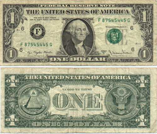 Usa1dollaro.jpg