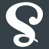 www.studenti.it