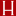 www.hampel-auctions.com