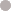10-web.gif