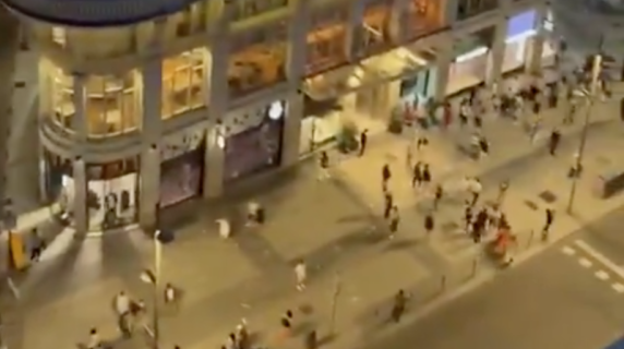video.corriere.it