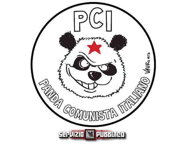 panda-comunista-italiano.jpg