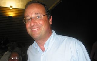 -francois-hollande.t.W320.H200.M4.jpg