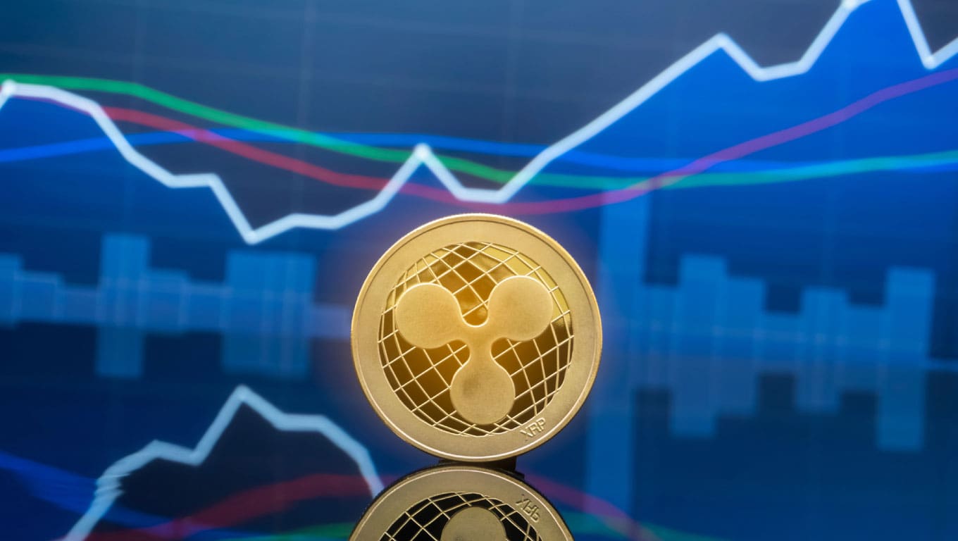 thecryptogateway.it