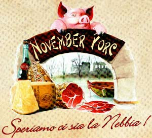 novemberporc.jpg