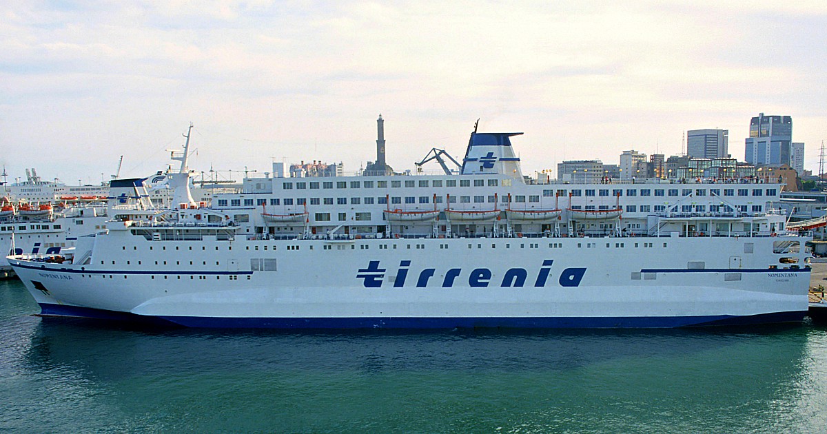 www.ilfattoquotidiano.it