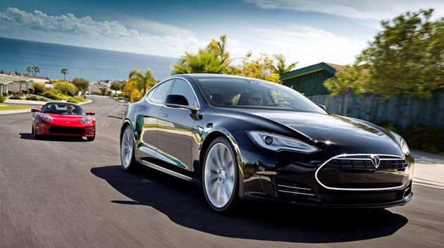 Teslagrafoid630.jpg