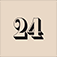lab24.ilsole24ore.com