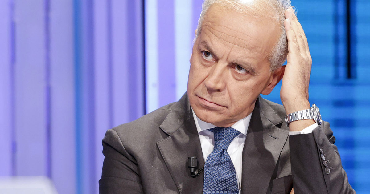 www.ilfattoquotidiano.it