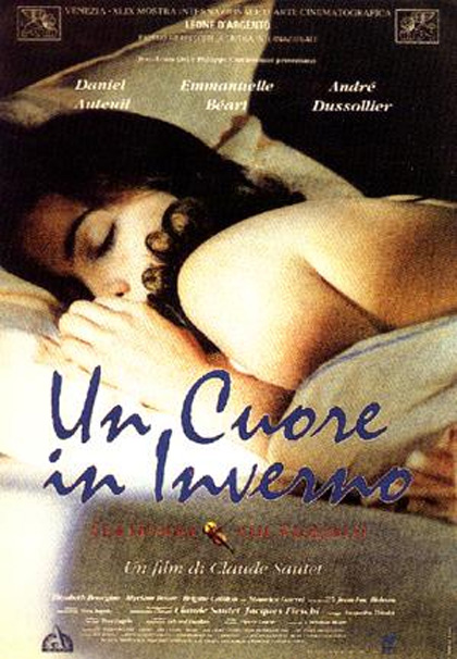 www.mymovies.it