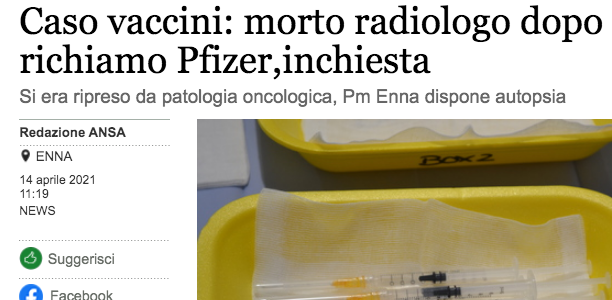 www.maurizioblondet.it
