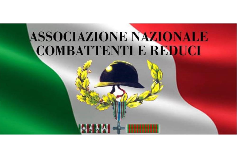 logo-da-tessera-ancr-2016_grande.jpg