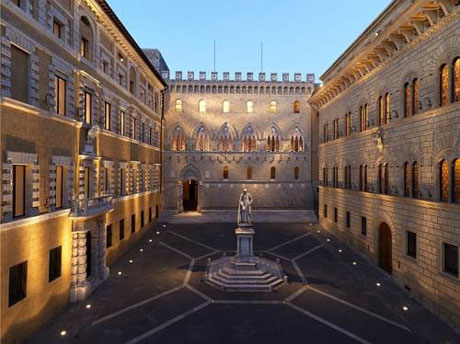 www.milanofinanza.it
