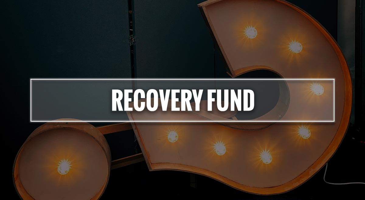 recovery-fund-3.jpg