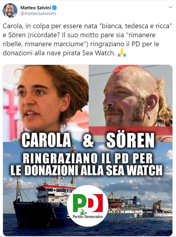 salvini-condannato-violazione-del-copyright-1.jpg