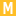 www.modenatoday.it
