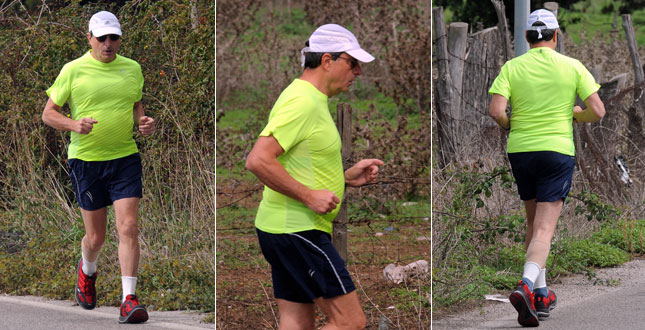 mario_draghi_jogging_645.jpg