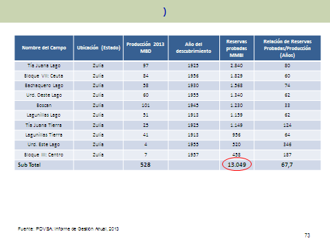 reservas5.png