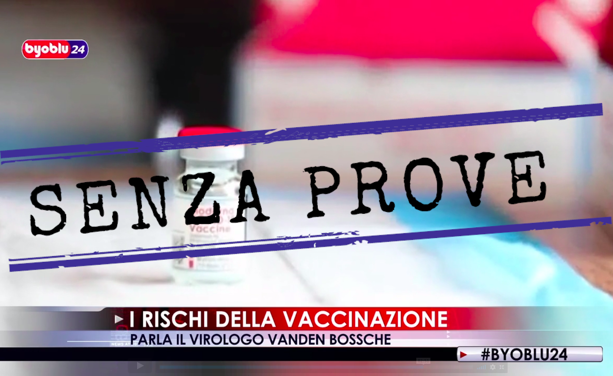 facta.news