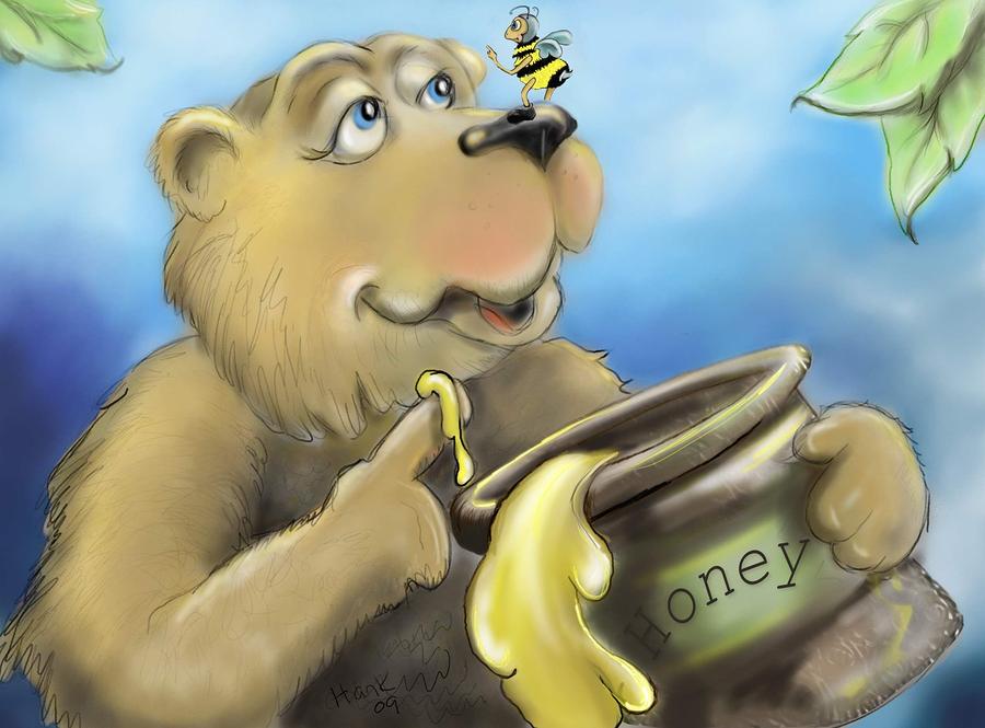 honey-bear-hank-nunes.jpg