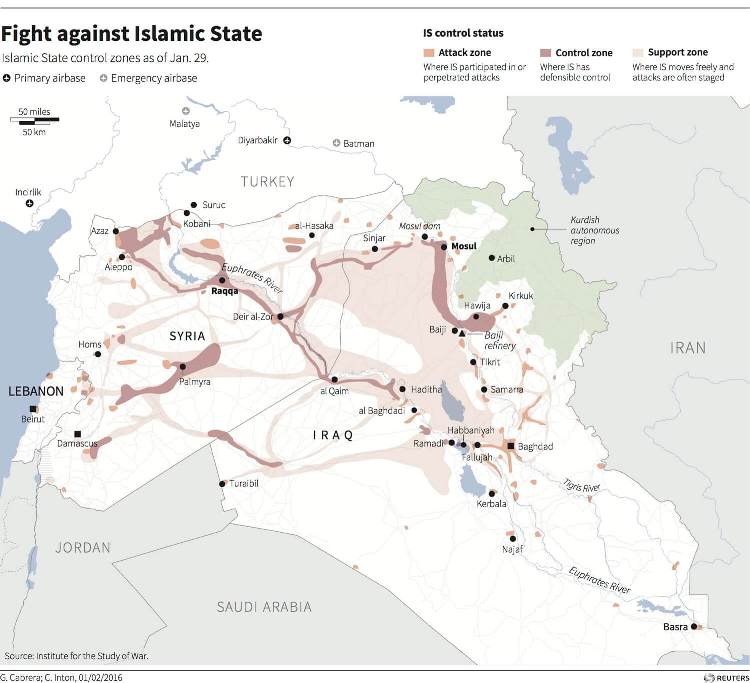 isis-map.jpg
