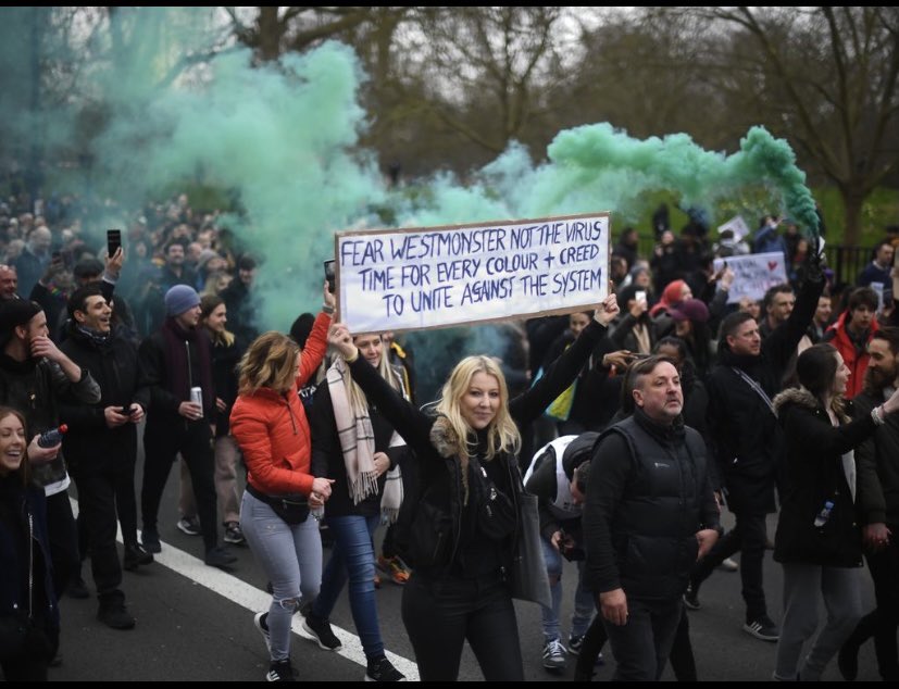 london-protest-3.jpg