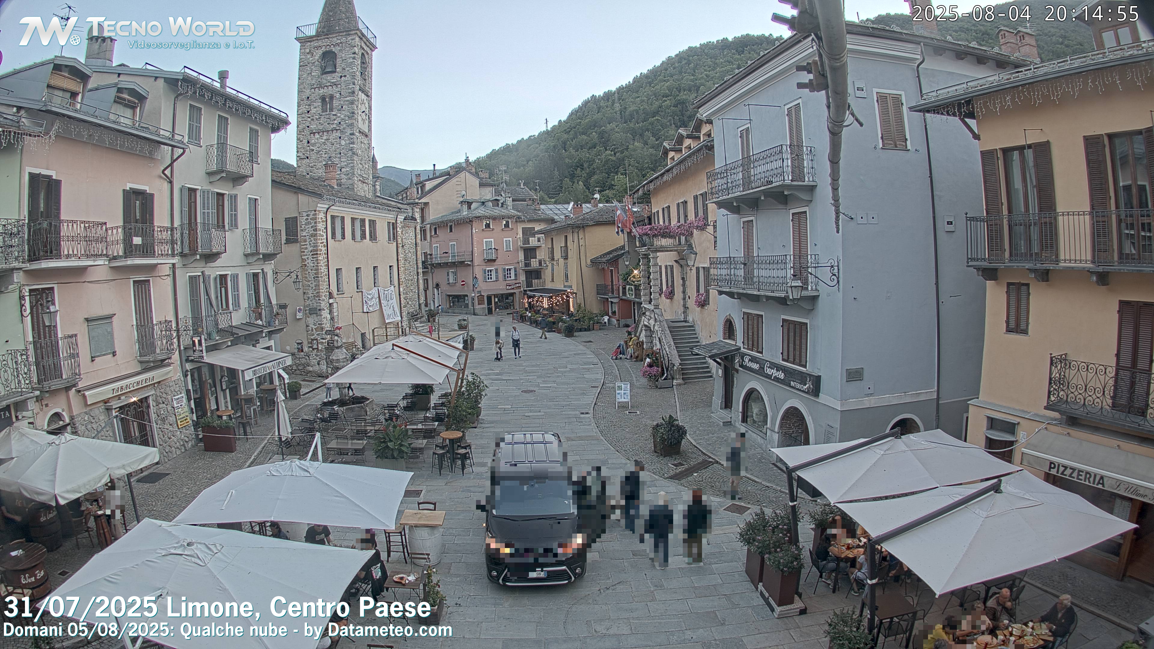 Lm09.jpg