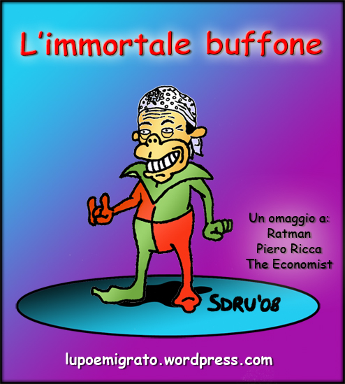 l-immortale-buffone-def.jpg