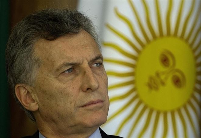 macri_mauricio_lapresse_thumb660x453.jpg