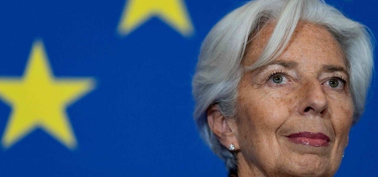 Lagarde_Stelle_Lapresse1280.jpg