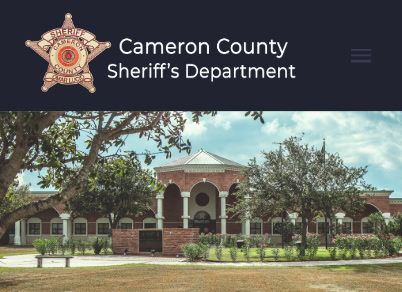 www.cameroncountytx.gov