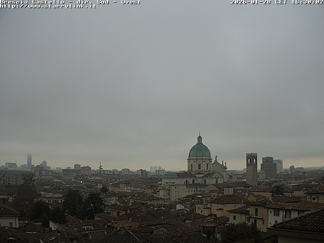 brescia1630.jpg