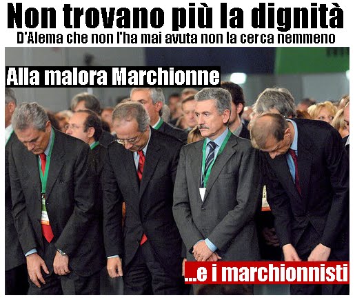 marchionnisti.jpg