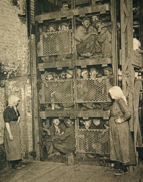 belgio-circa-1900.jpg
