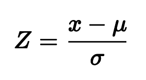 autoimmunityreactions.org