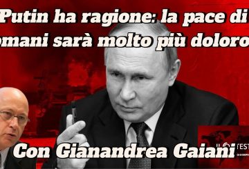 www.analisidifesa.it