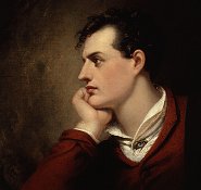 lord_byron.jpg