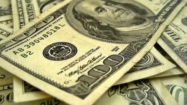 dollars-620x350.jpg
