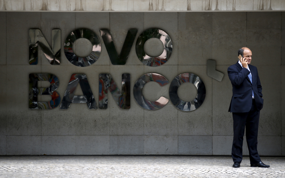 jornaleconomico.sapo.pt