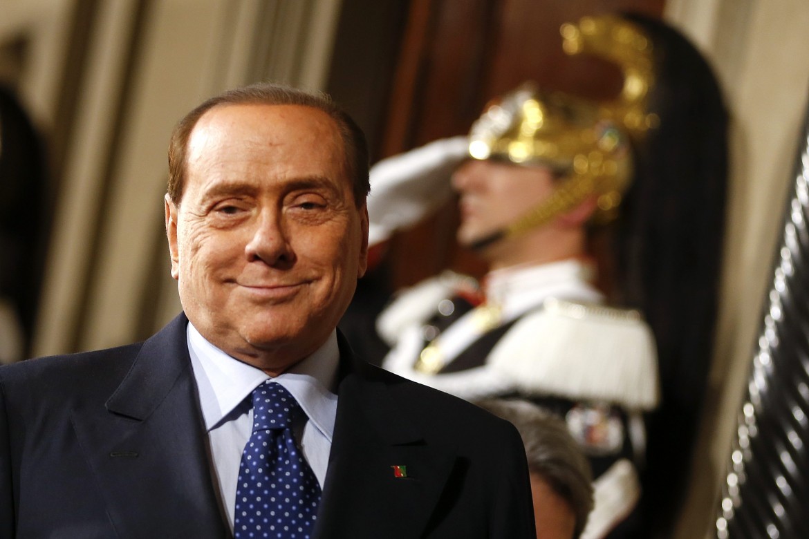 ilmanifesto.it