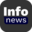 www.infonews.com
