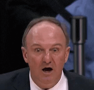 astonished.gif
