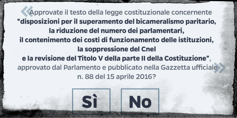 www.ilpost.it