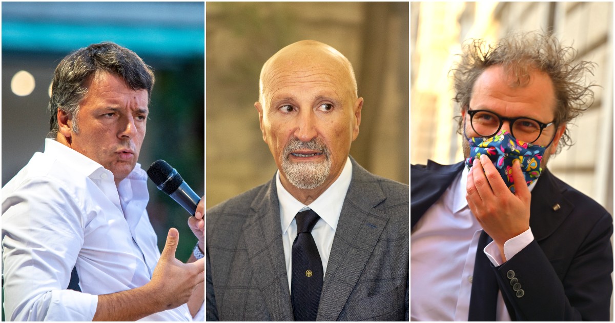 www.ilfattoquotidiano.it