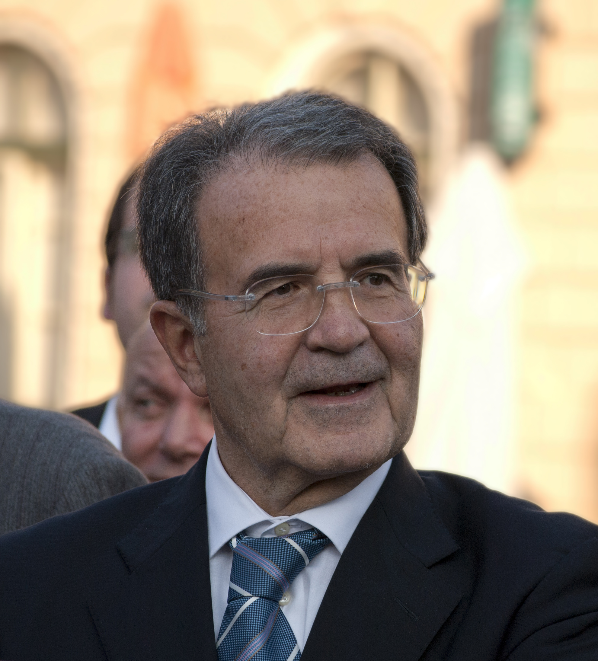 le-citazioni.it