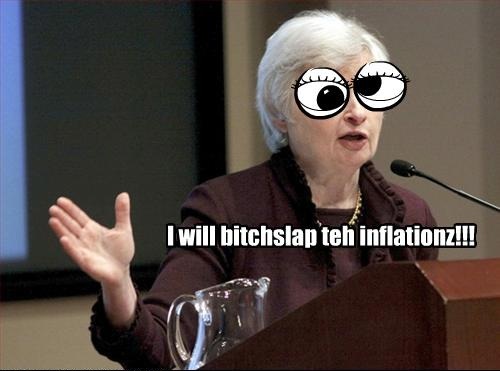 janet+bitchslap.jpg