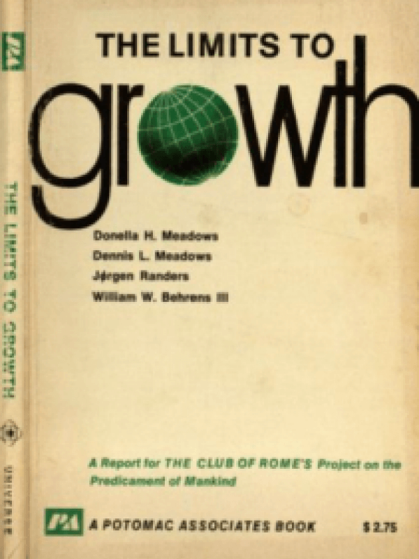 THE-LIMITS-TO-GROWTH.png